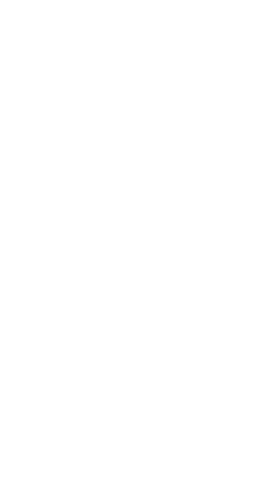 Viraj Financial Services