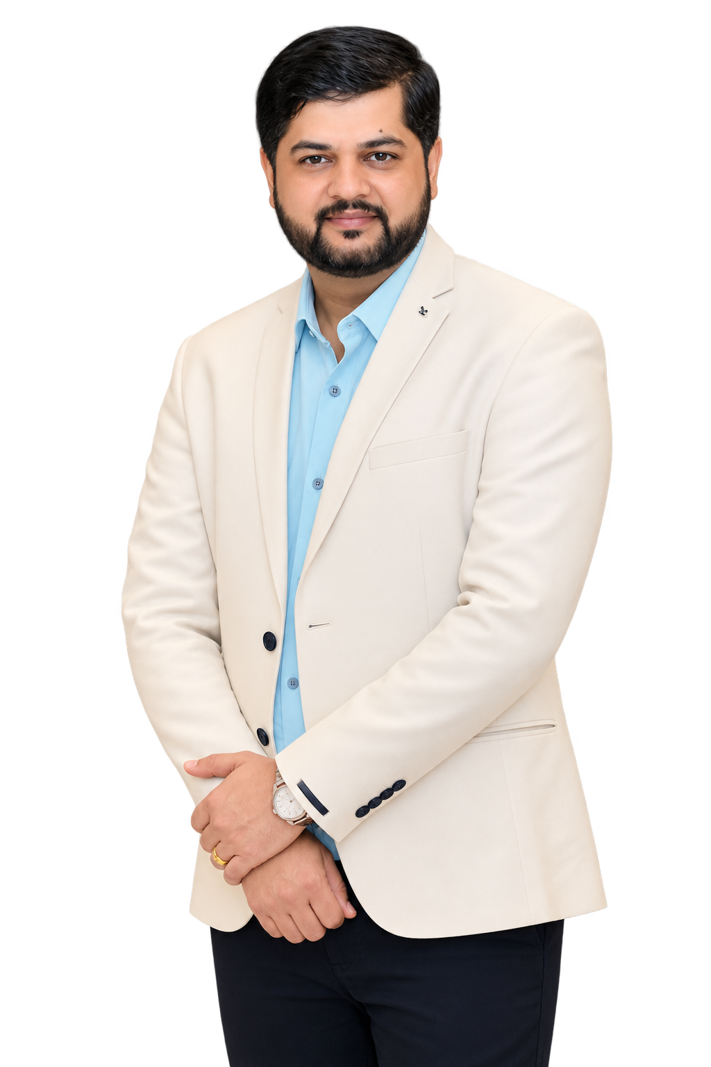 Viraj Financial Services